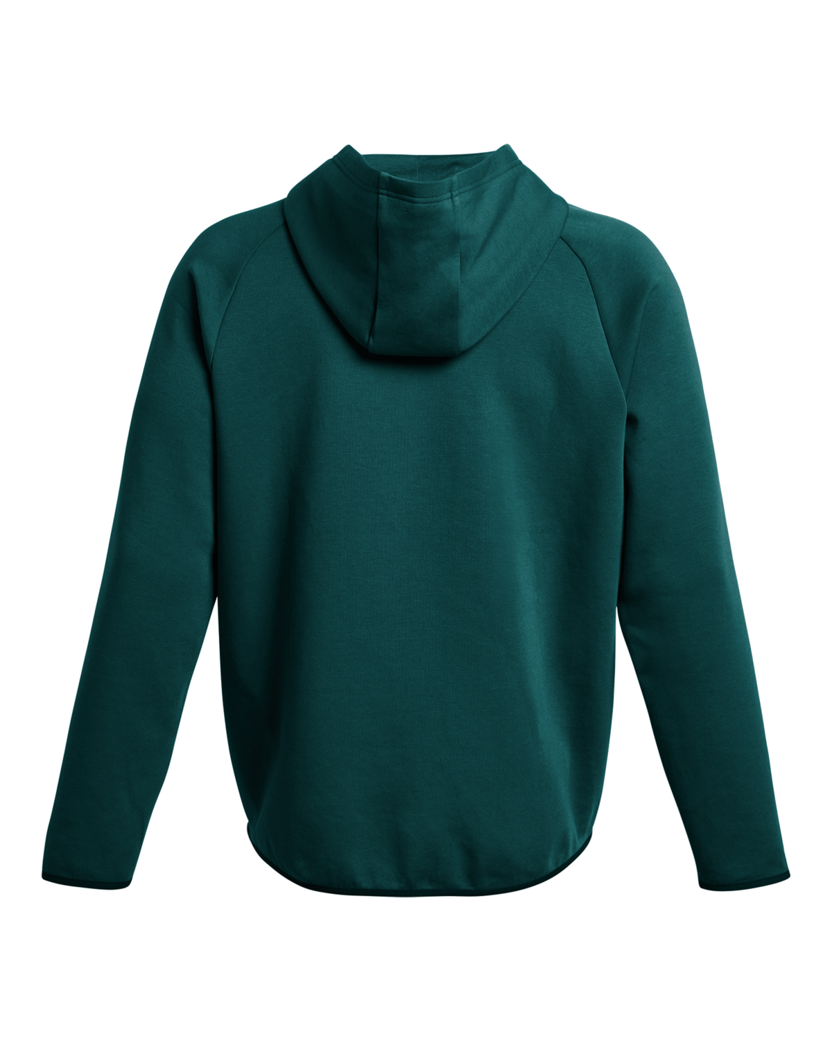 Men's UA Unstoppable Fleece Hoodie