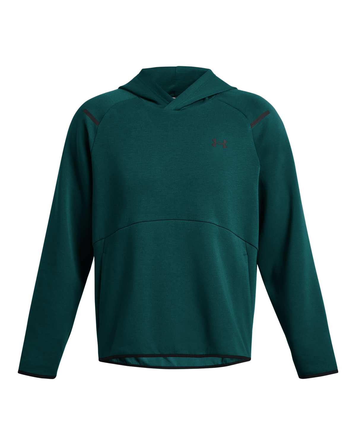 Men's UA Unstoppable Fleece Hoodie