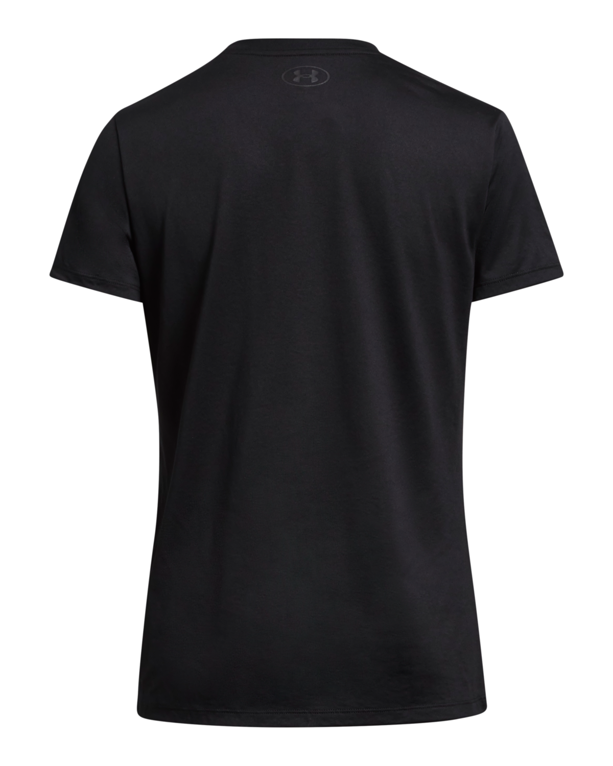 Women's UA Tech™ Big Logo Short Sleeve