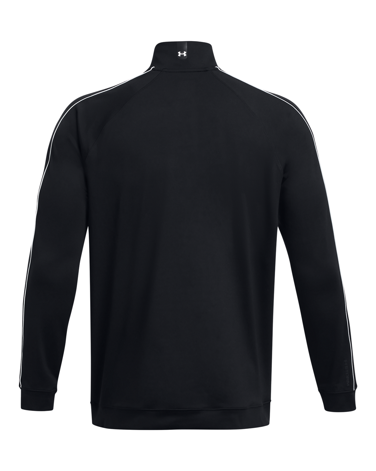 Men's UA Storm Midlayer ½ Zip