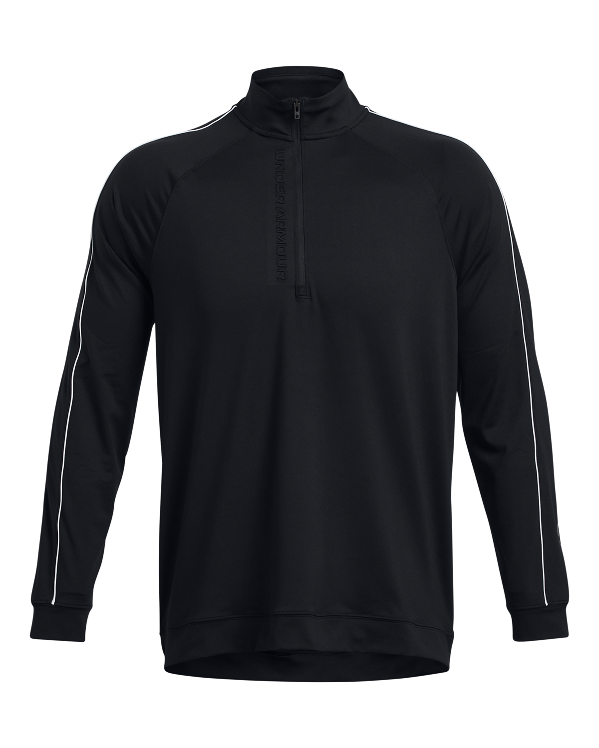 Men's UA Storm Midlayer ½ Zip