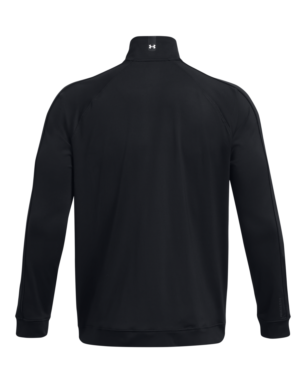 Men's UA Storm Midlayer Full-Zip