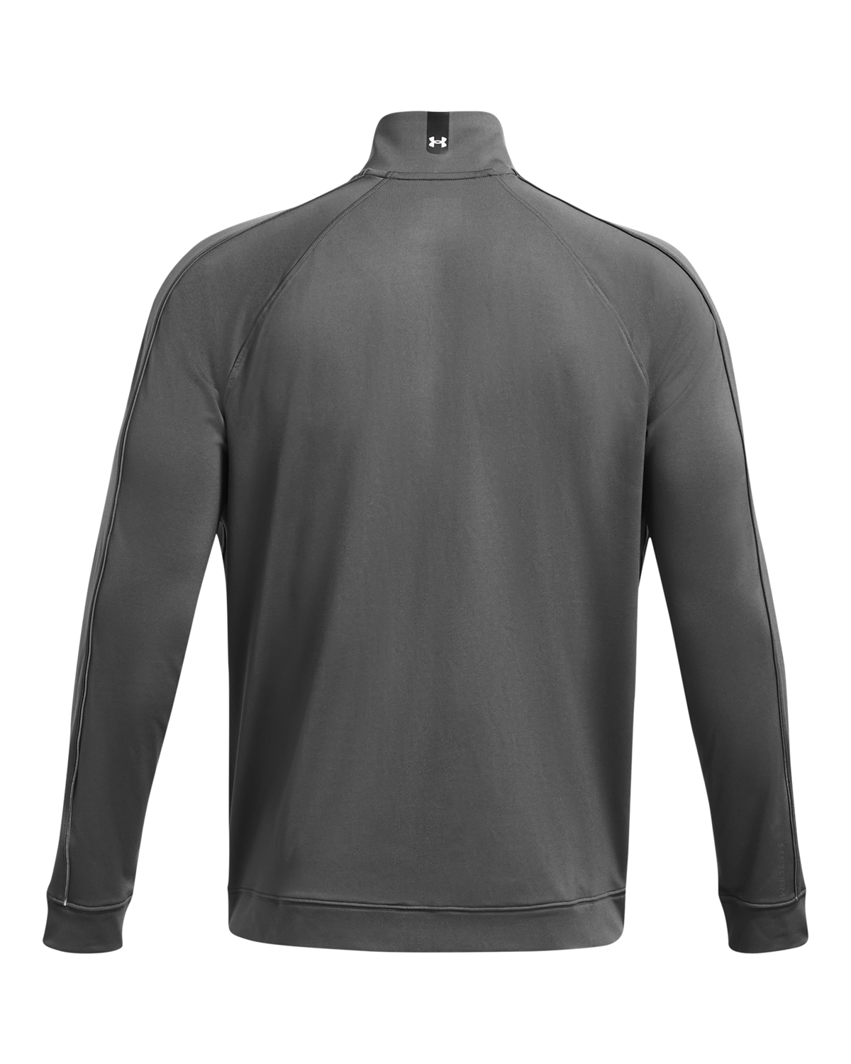 Men's UA Storm Midlayer Full-Zip