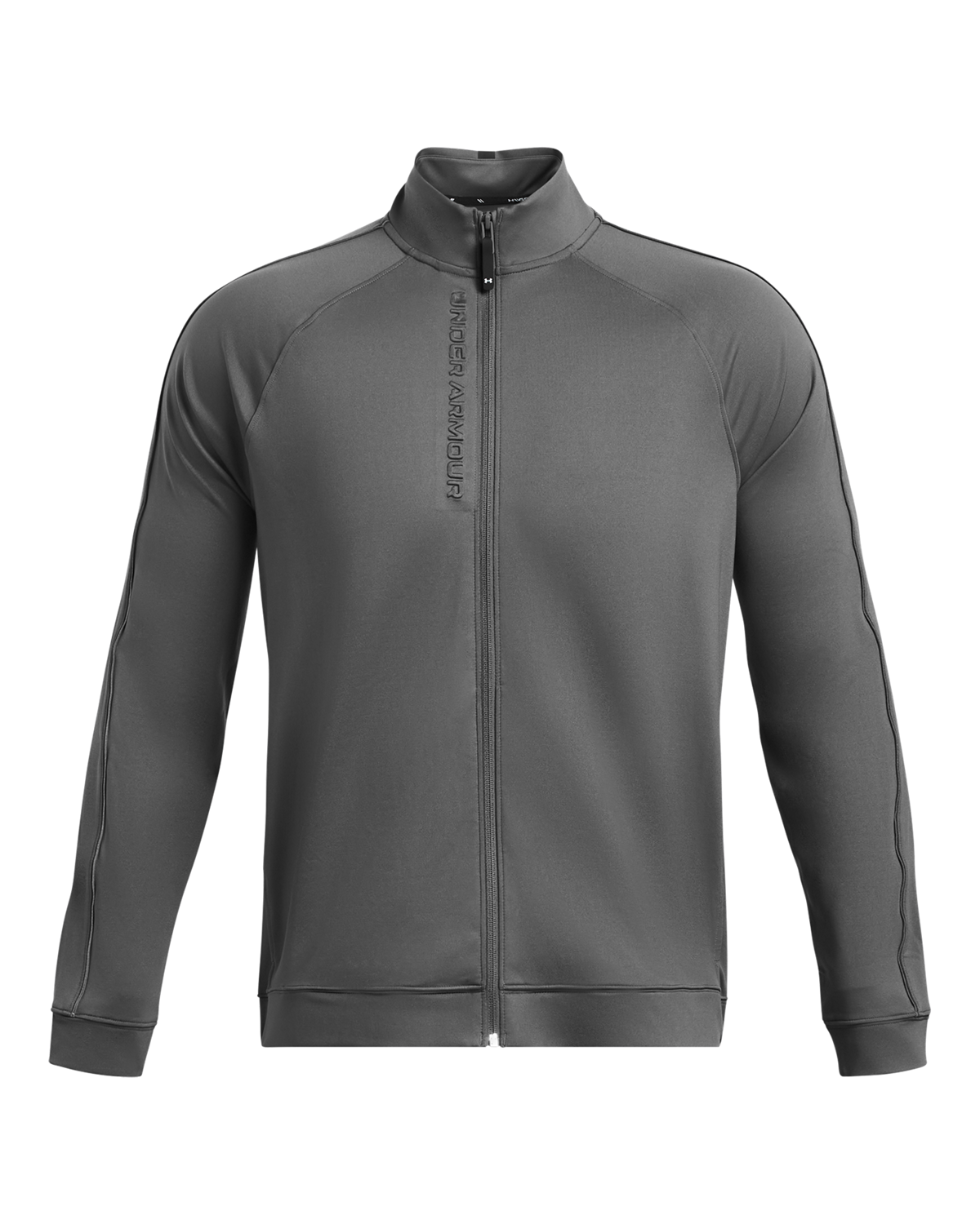 Men's UA Storm Midlayer Full-Zip
