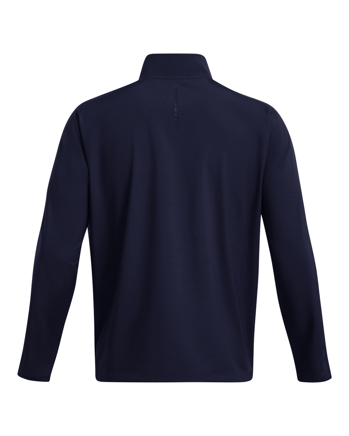 Men's UA Storm Windstrike ½ Zip