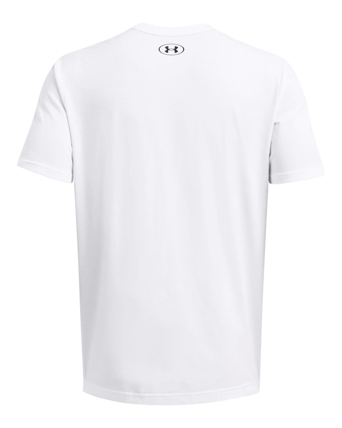 Men's Project Rock Payoff Graphic Short Sleeve