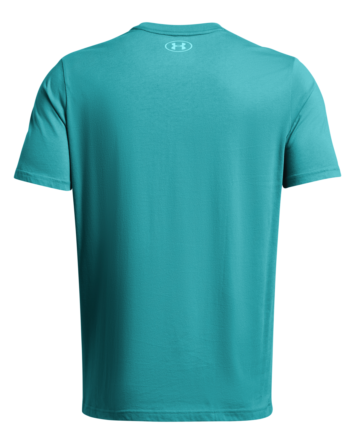 Men's Project Rock Payoff Graphic Short Sleeve