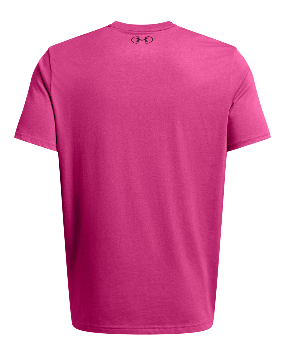 Men's Project Rock Payoff Graphic Short Sleeve