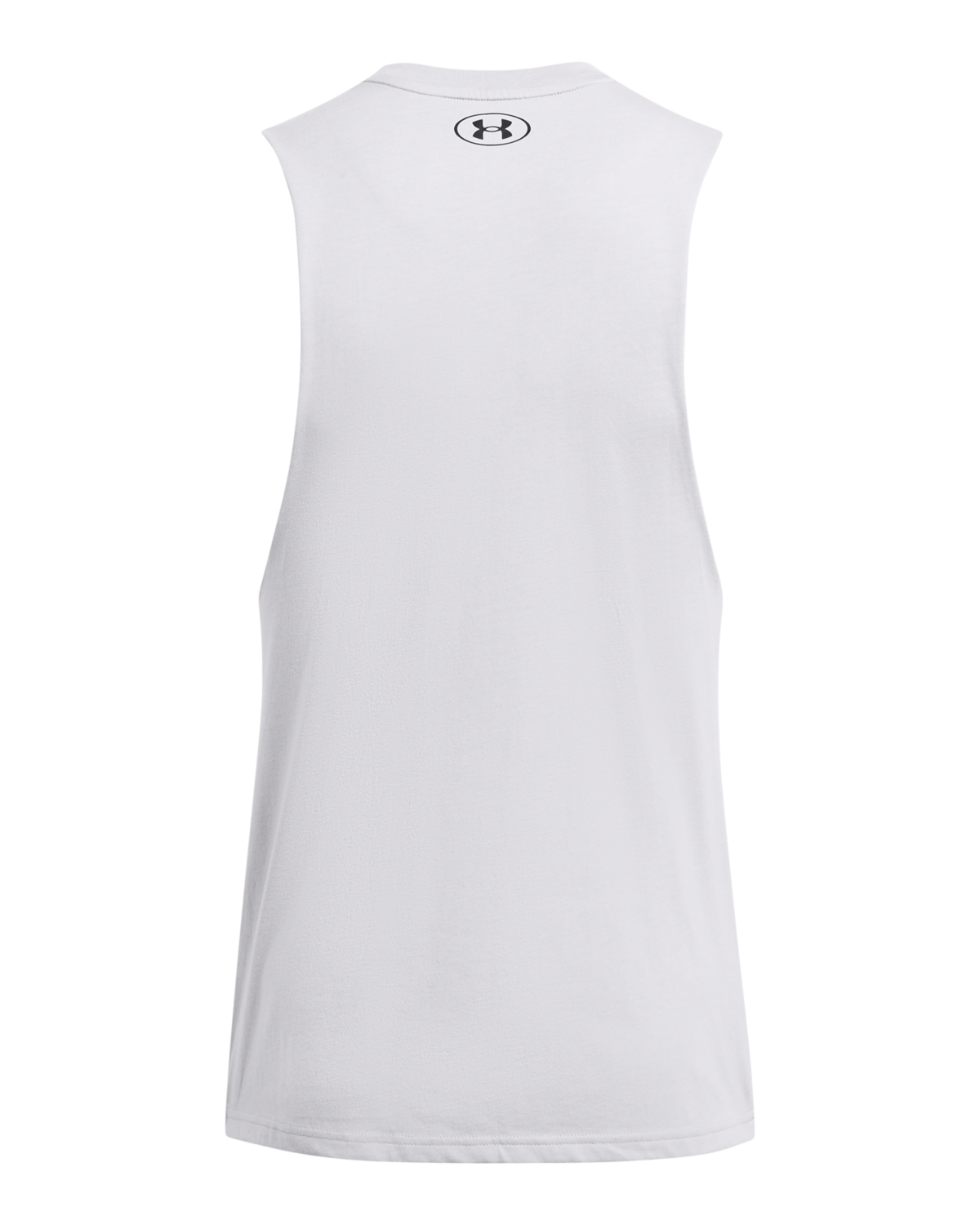Men's Project Rock Payoff Graphic Sleeveless