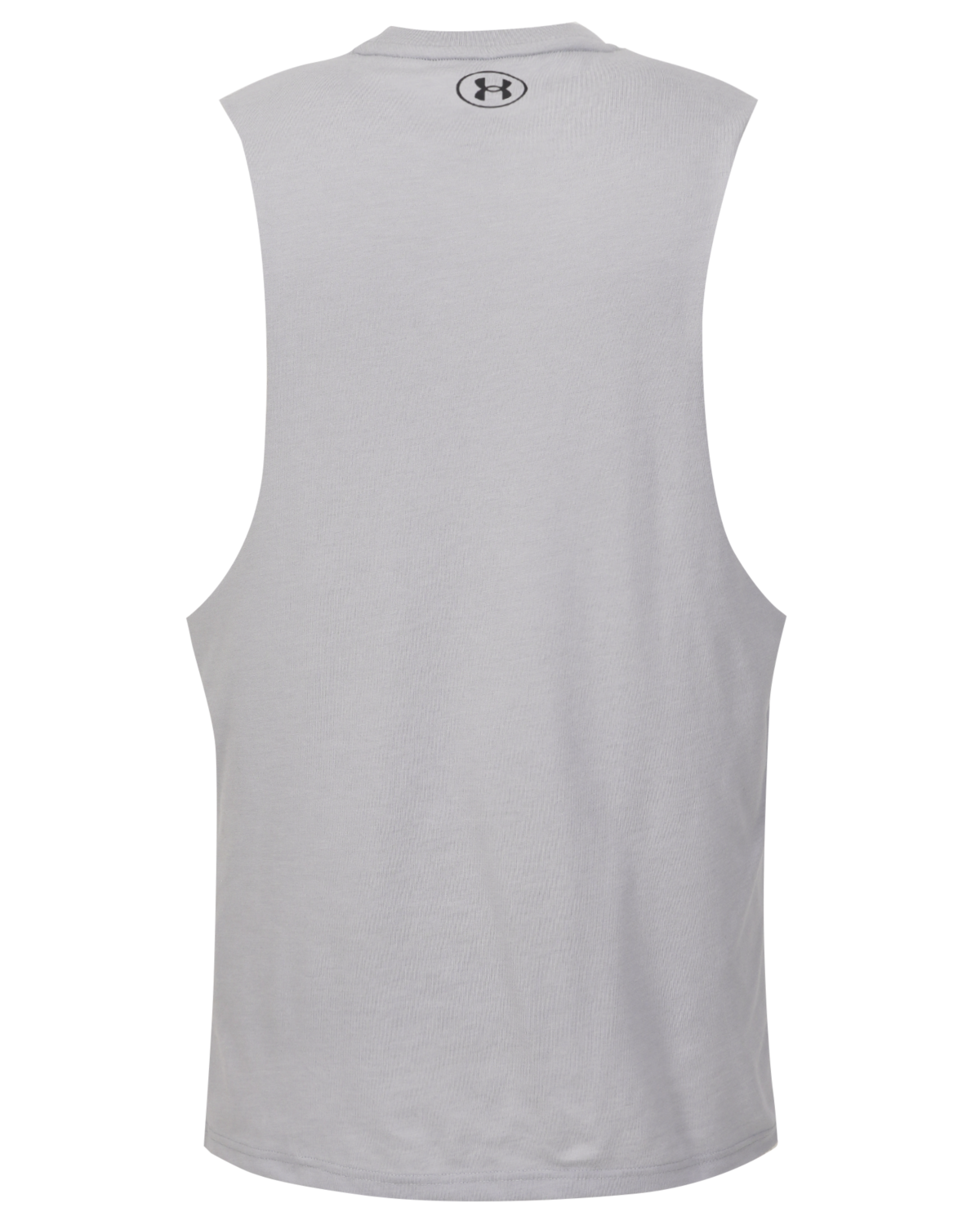 Men's Project Rock Payoff Graphic Sleeveless