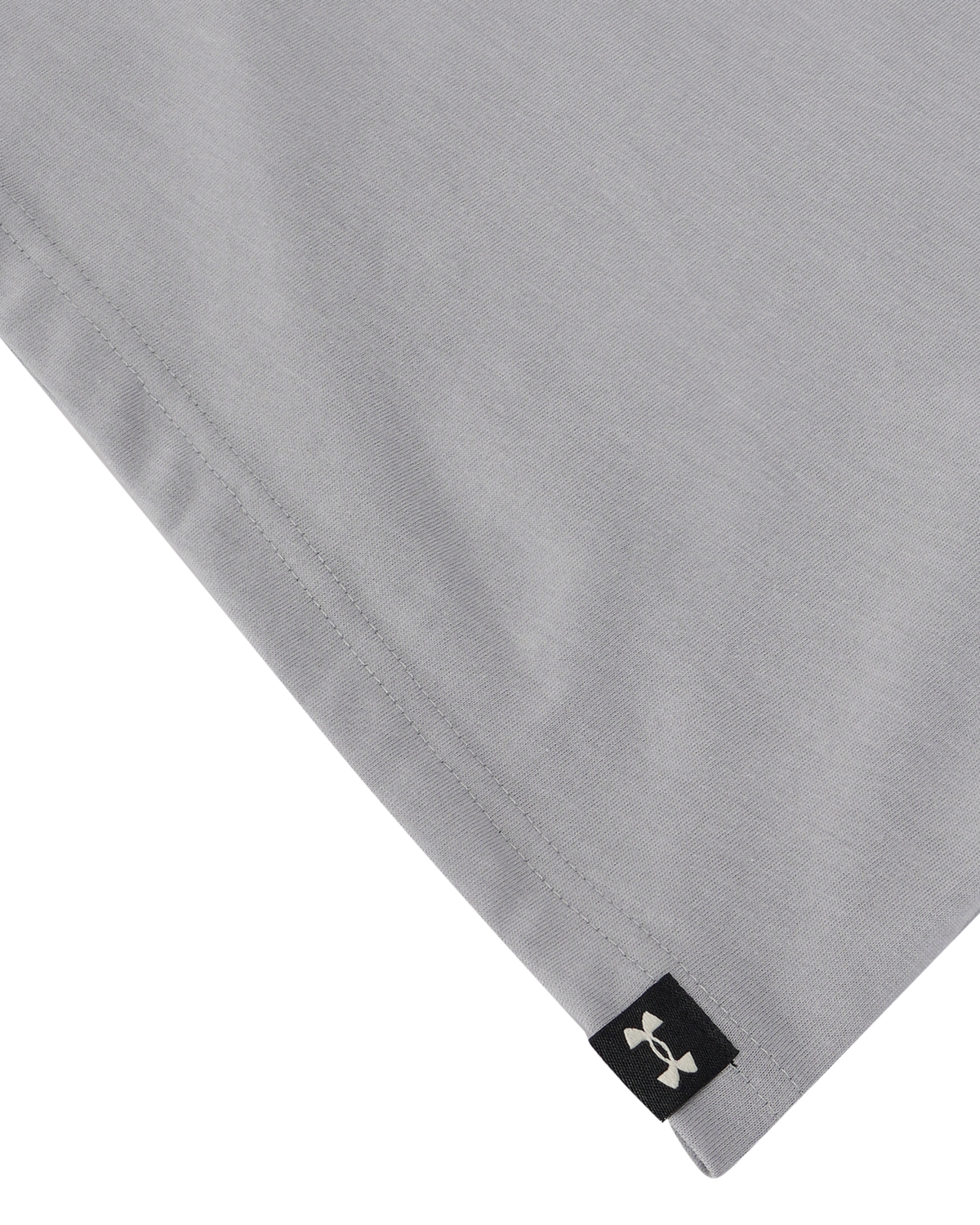Men's Project Rock Payoff Graphic Sleeveless