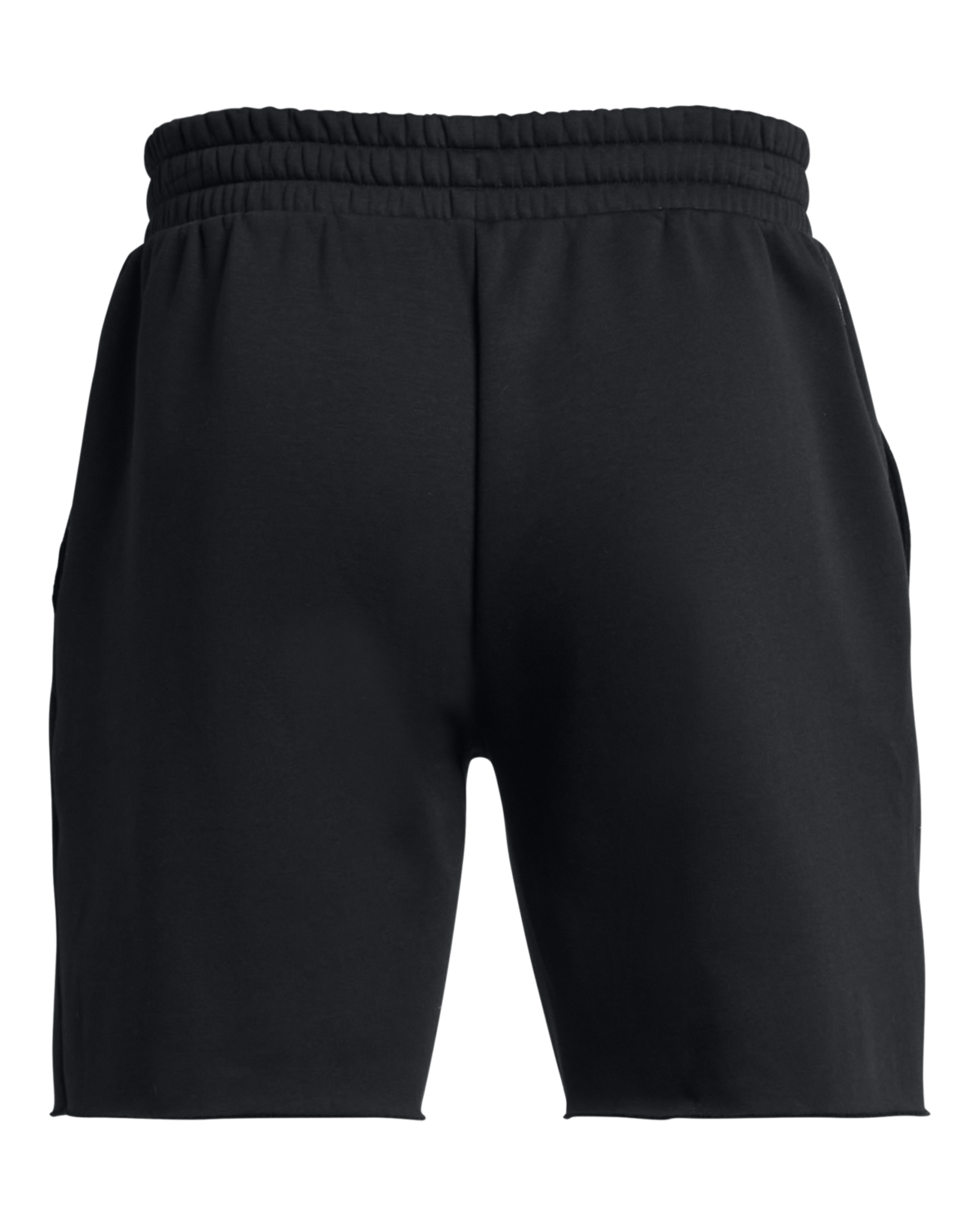 Men's Project Rock Icon Fleece Shorts