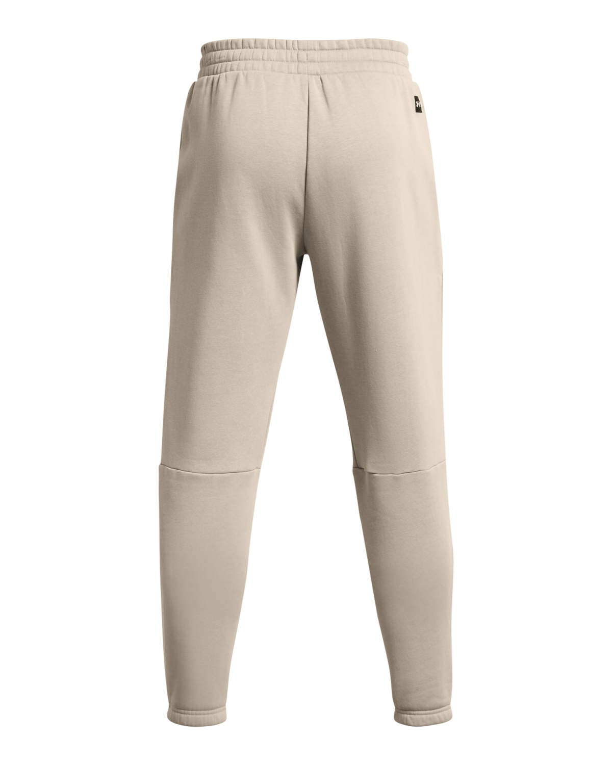 Men's Project Rock Icon Fleece Joggers