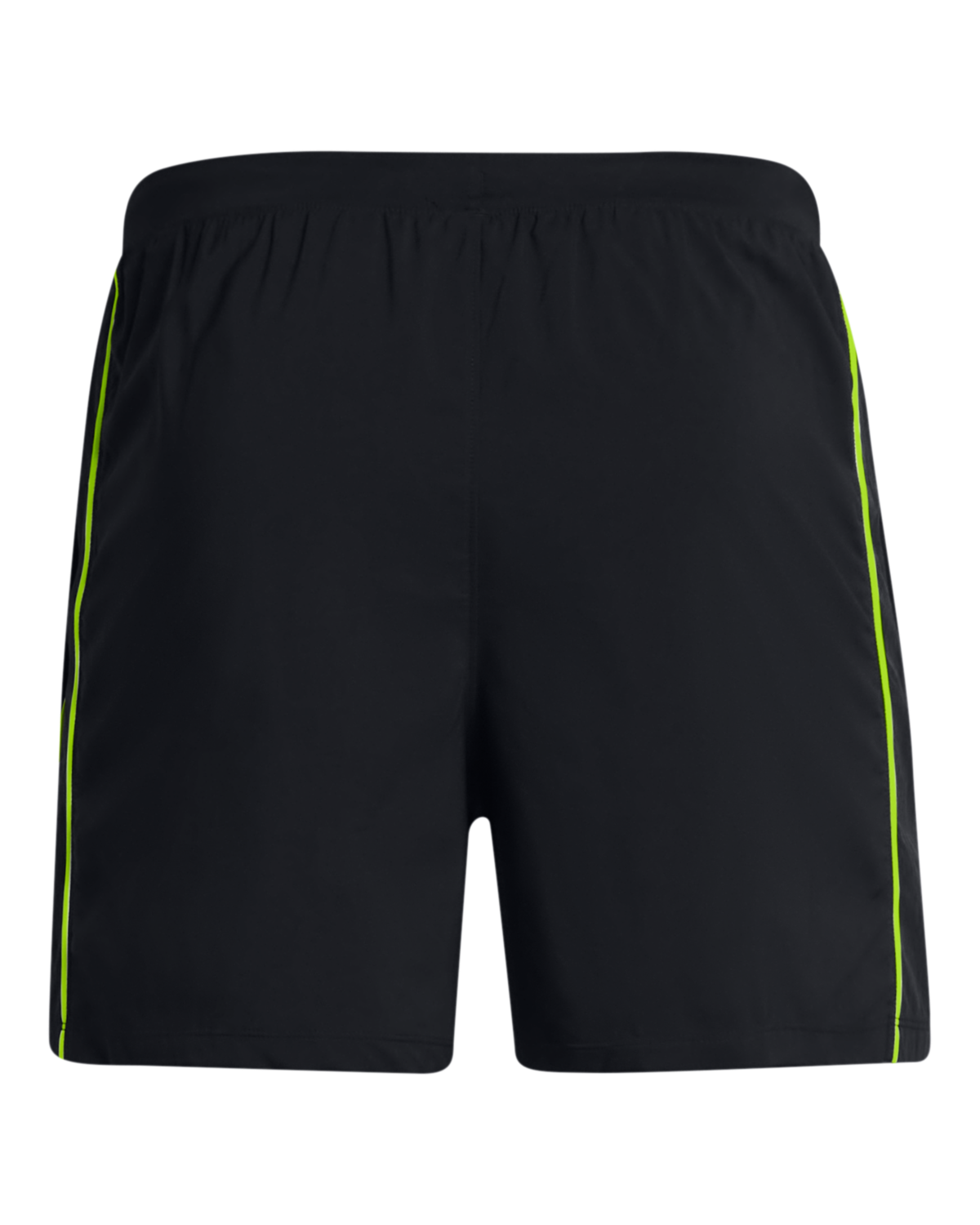 Men's UA Launch 5inch Shorts