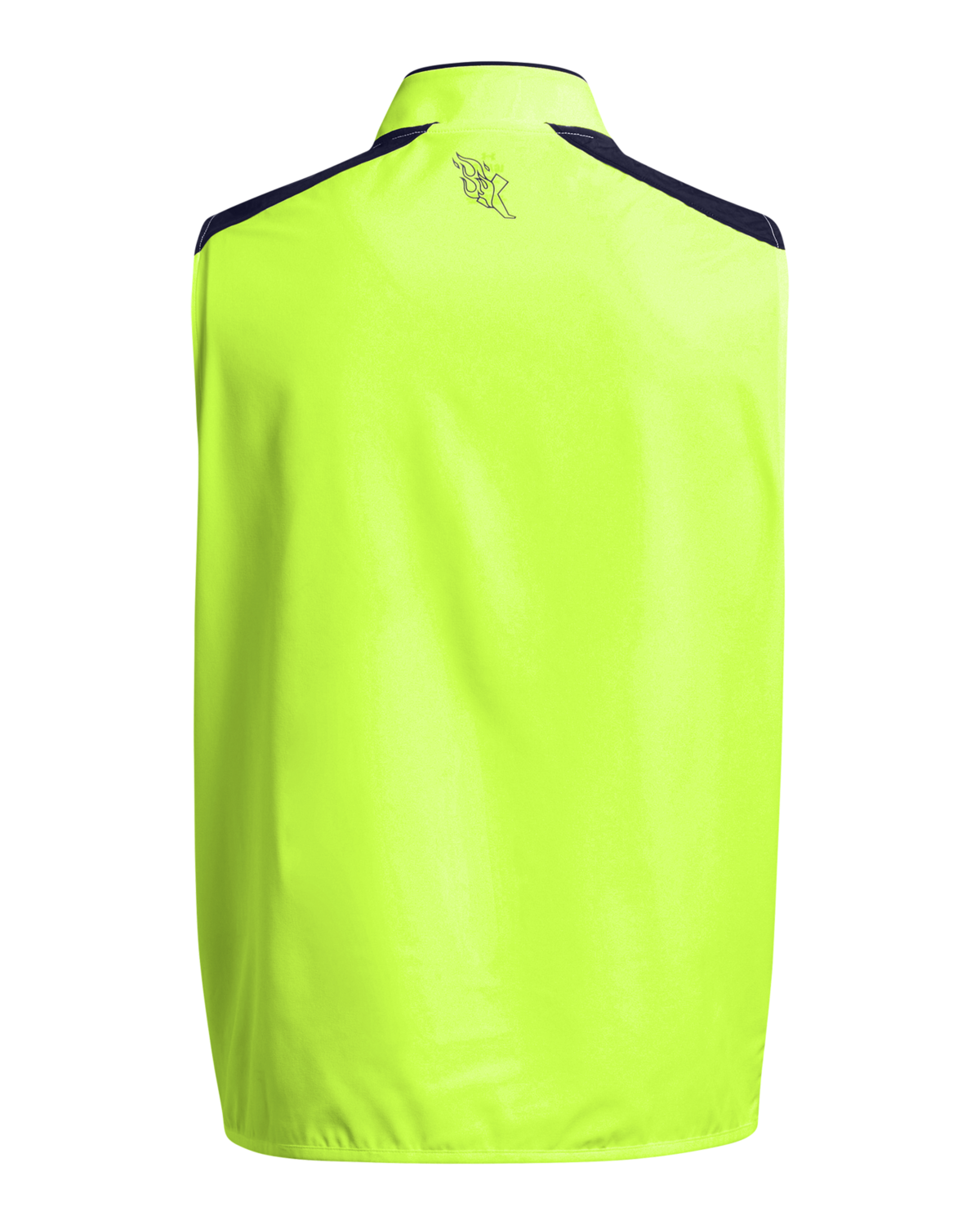 Men's UA Run Anywhere Vest