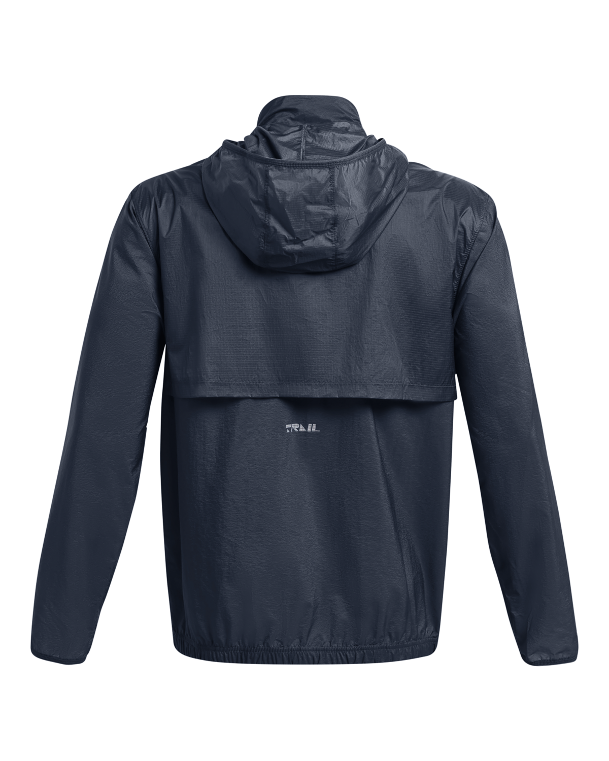 Men's UA Launch Trail Jacket