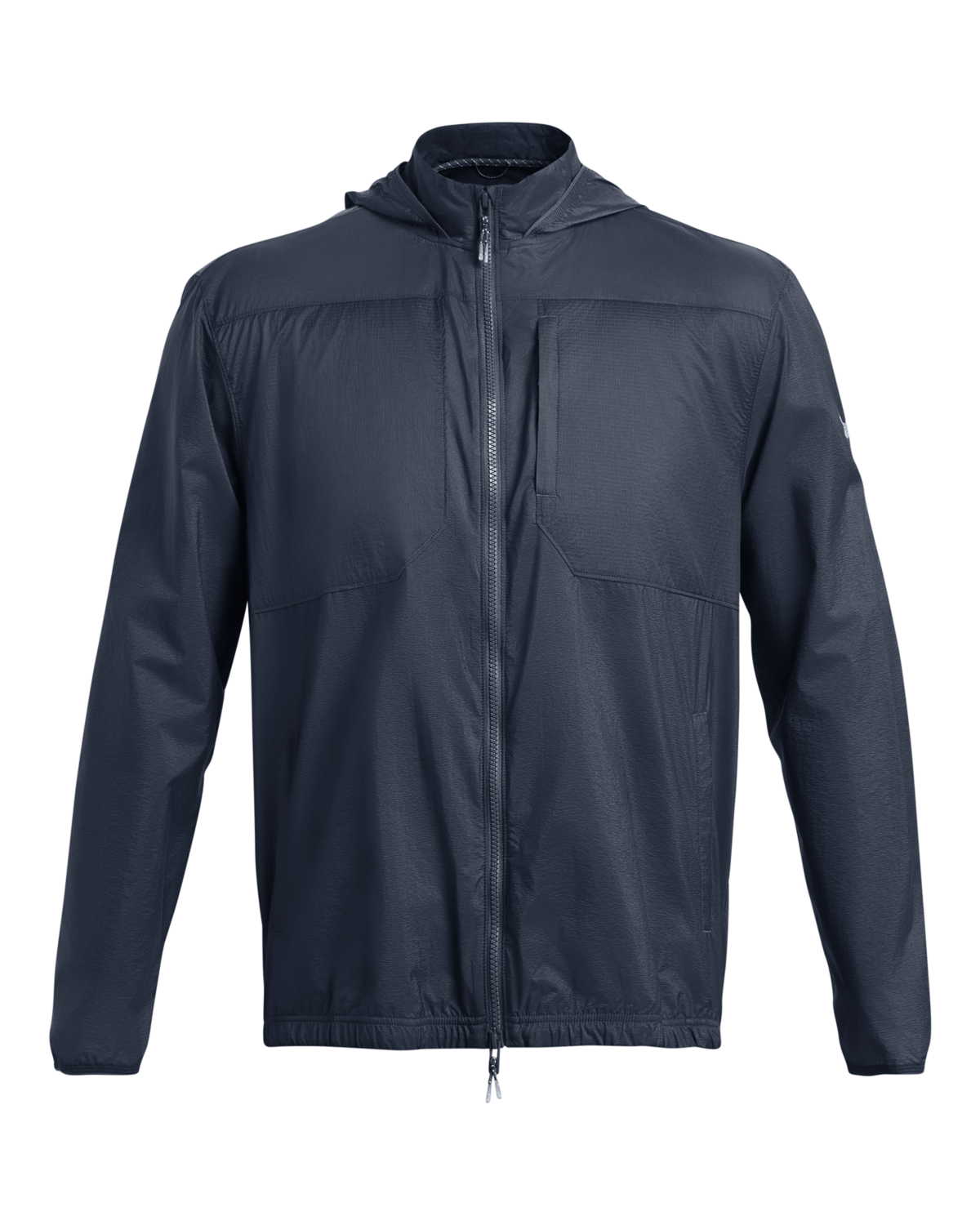 Men's UA Launch Trail Jacket