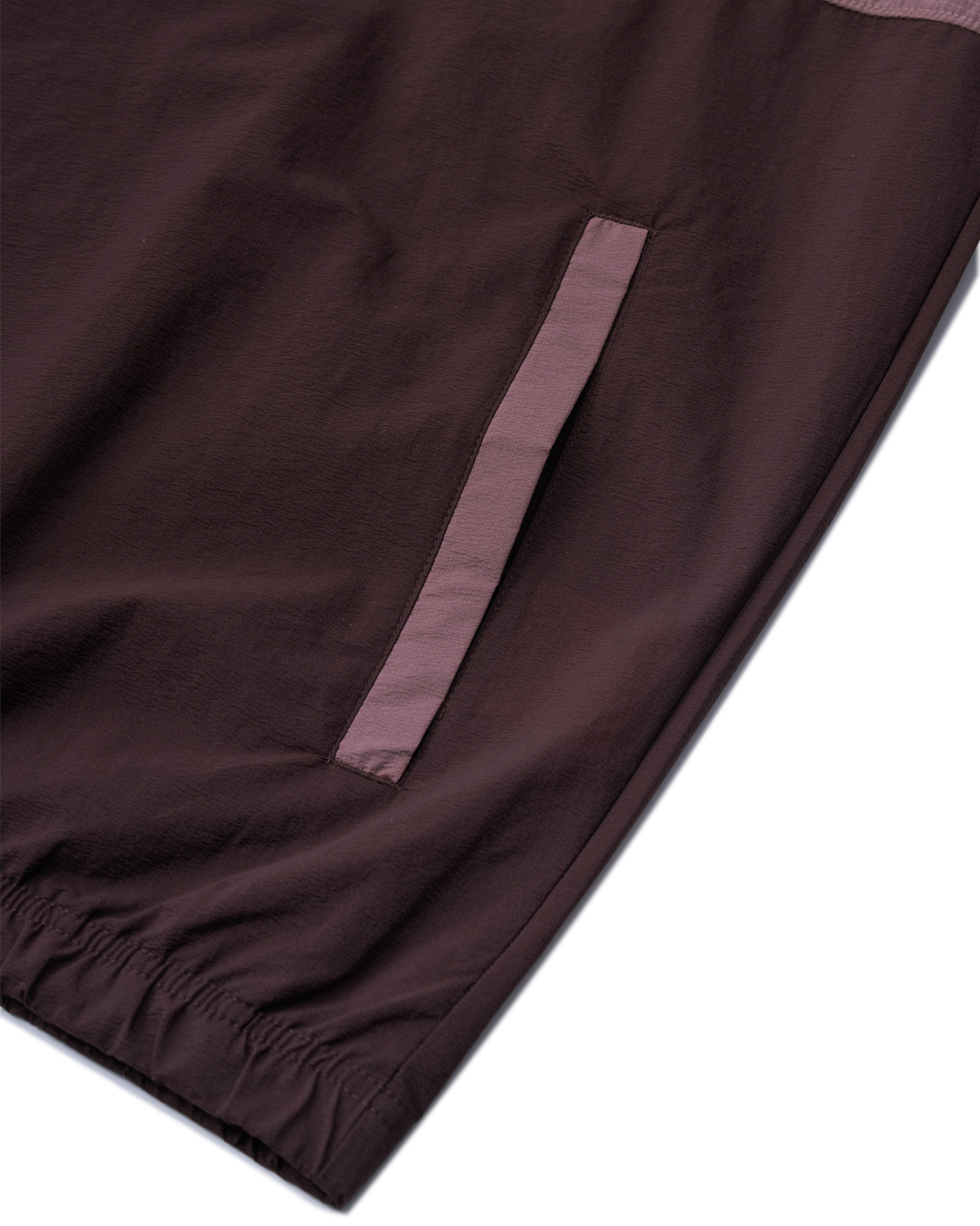 Men's UA Launch Trail Jacket