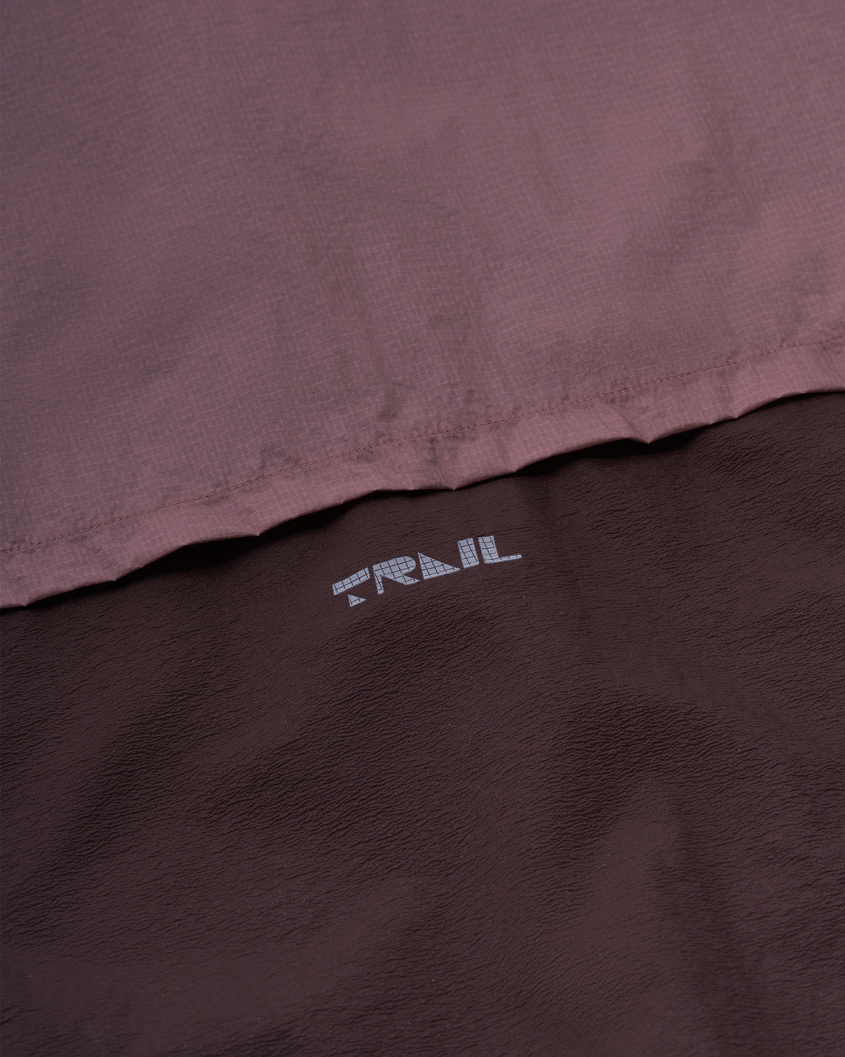 Men's UA Launch Trail Jacket