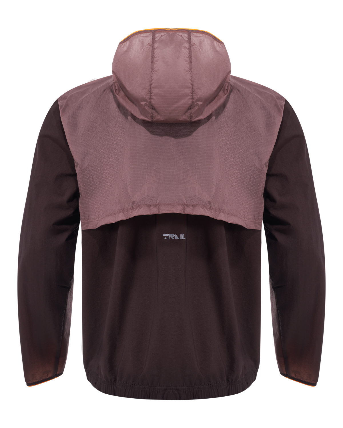 Men's UA Launch Trail Jacket