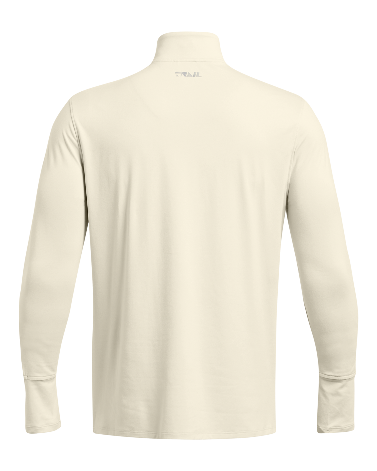 Men's UA Launch Trail ¼ Zip