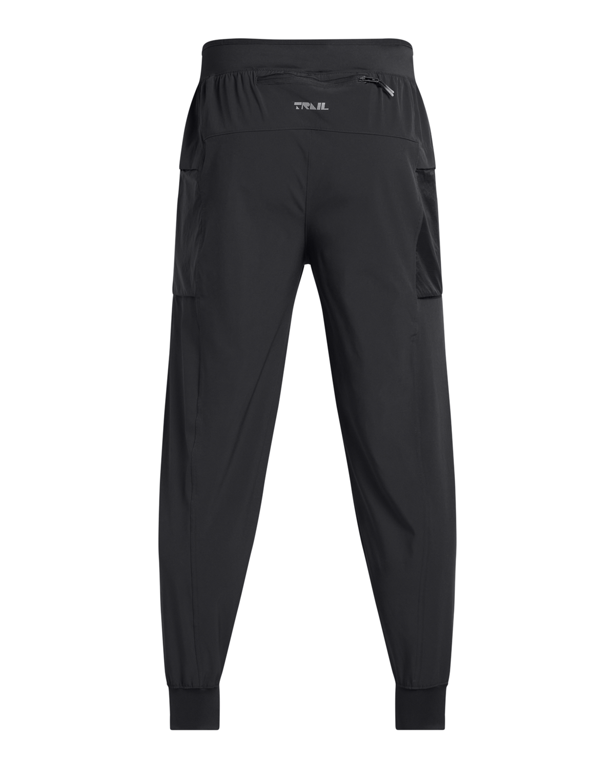 Men's UA Launch Trail Pants