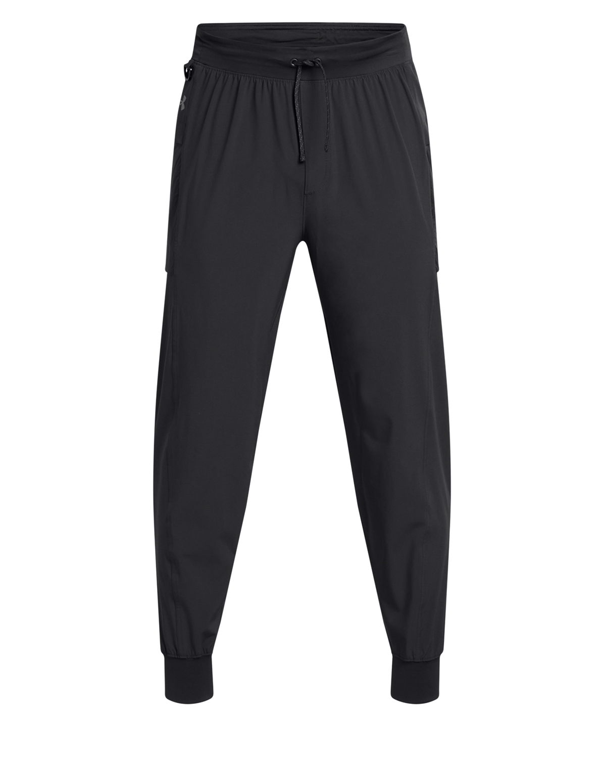 Men's UA Launch Trail Pants