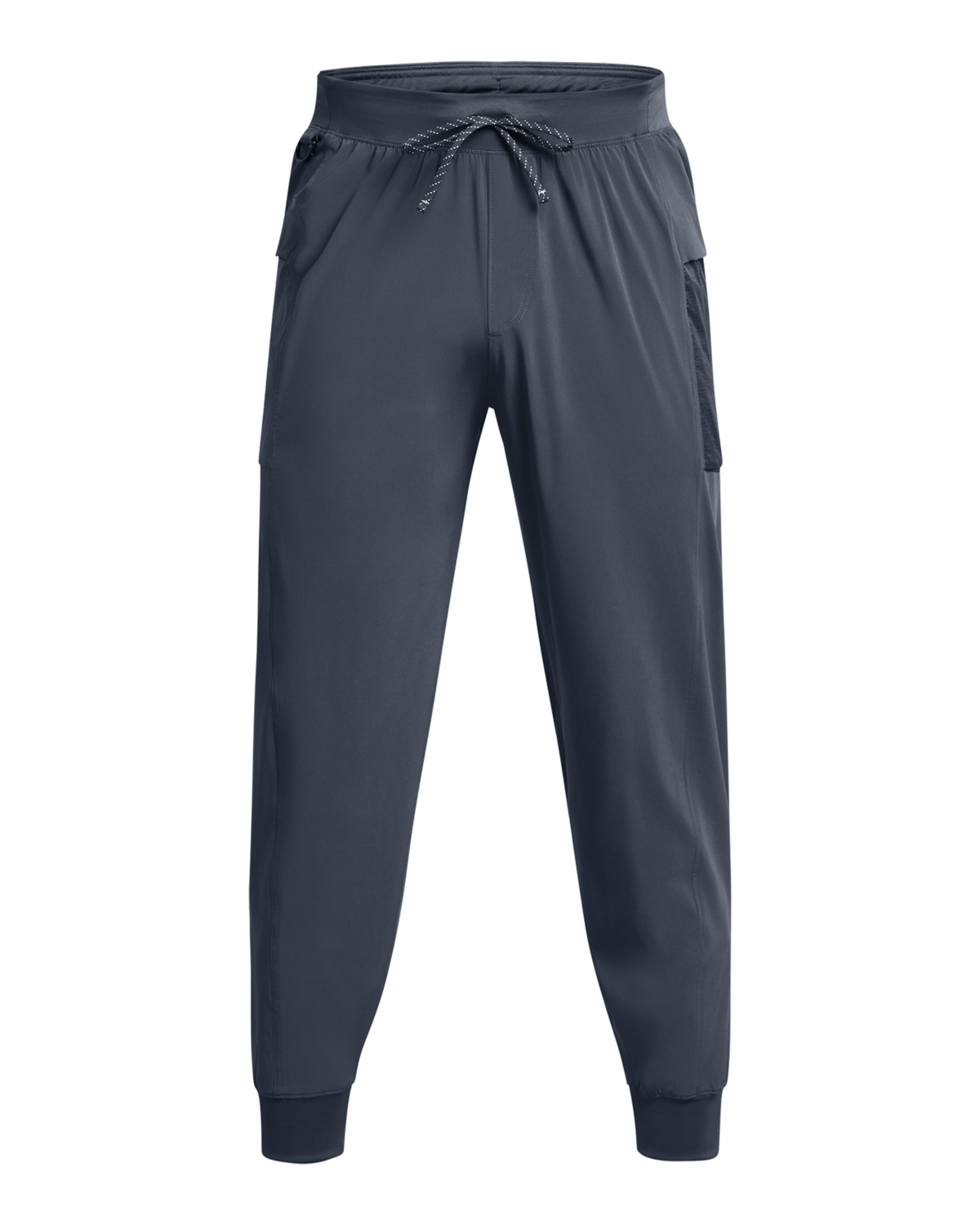 Men's UA Launch Trail Pants