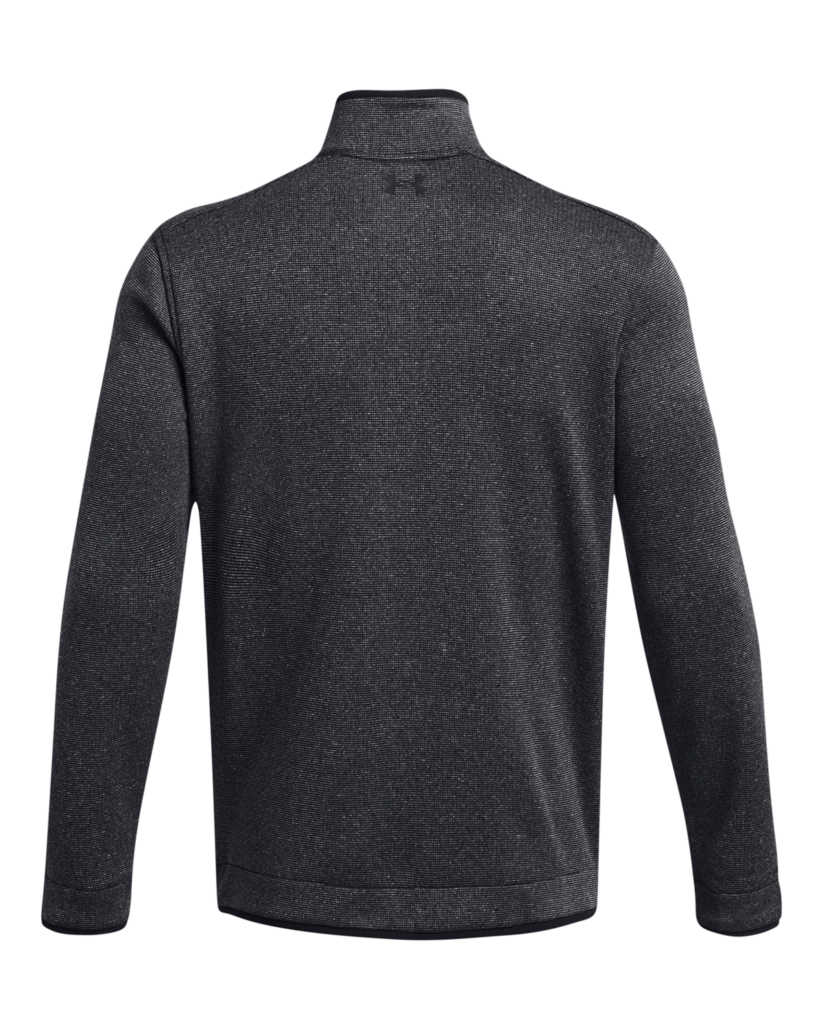 Men's UA Storm SweaterFleece ¼ Zip