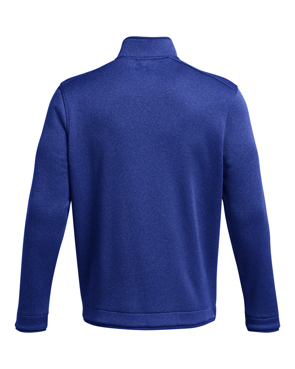 Men's UA Storm SweaterFleece ¼ Zip