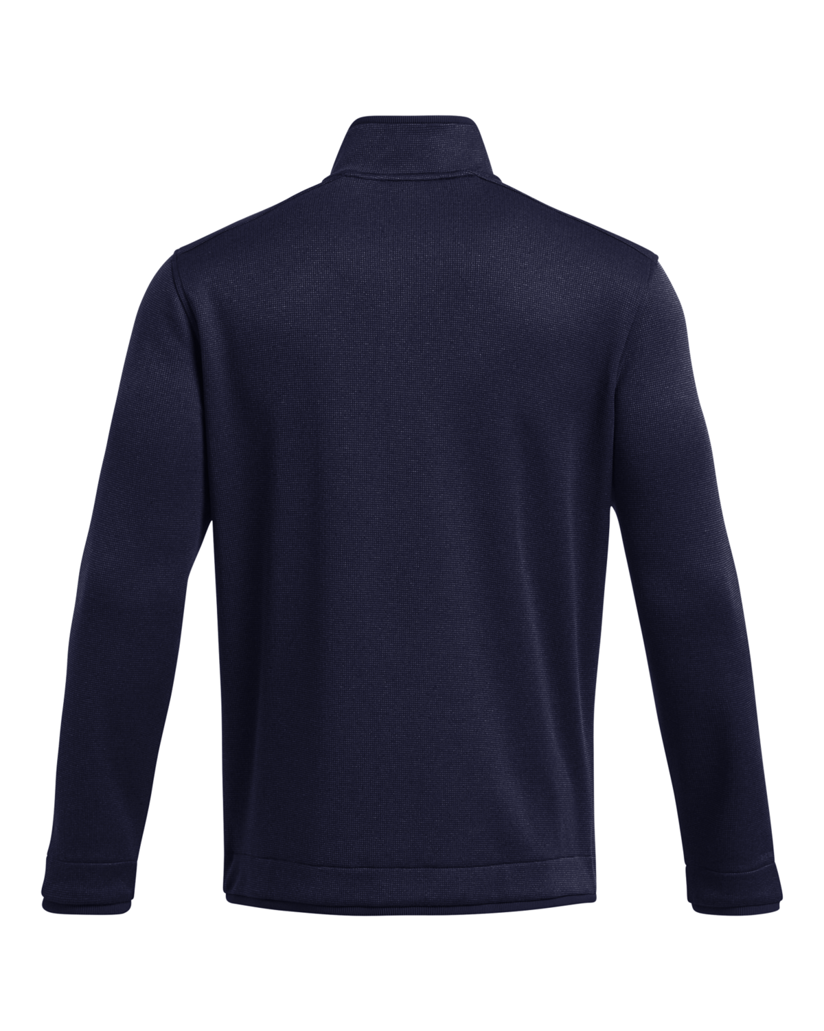 Men's UA Storm SweaterFleece ¼ Zip