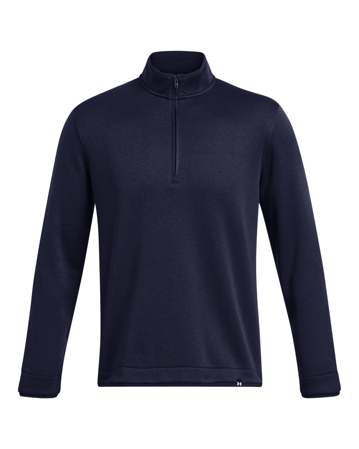 Men's UA Storm SweaterFleece ¼ Zip