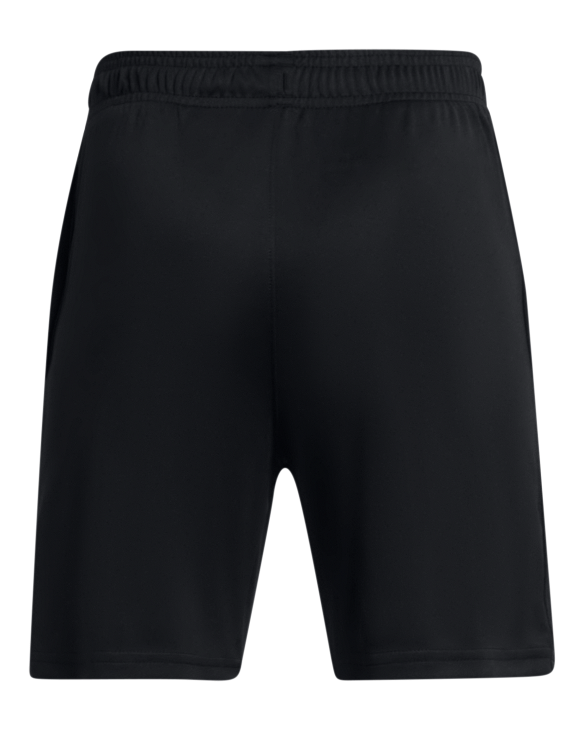 Boys' UA Tech™ Logo Shorts