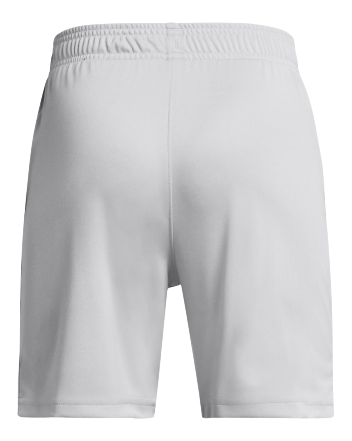 Boys' UA Tech™ Logo Shorts