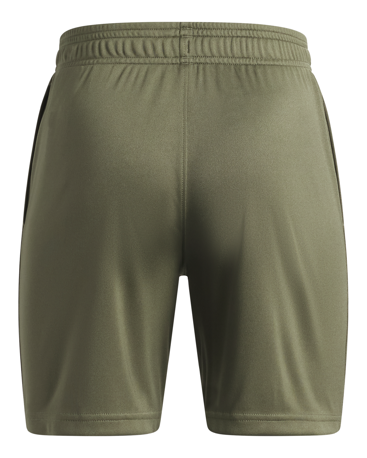 Boys' UA Tech Logo Shorts