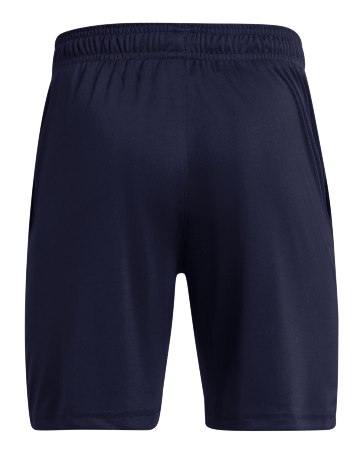 Boys' UA Tech™ Logo Shorts
