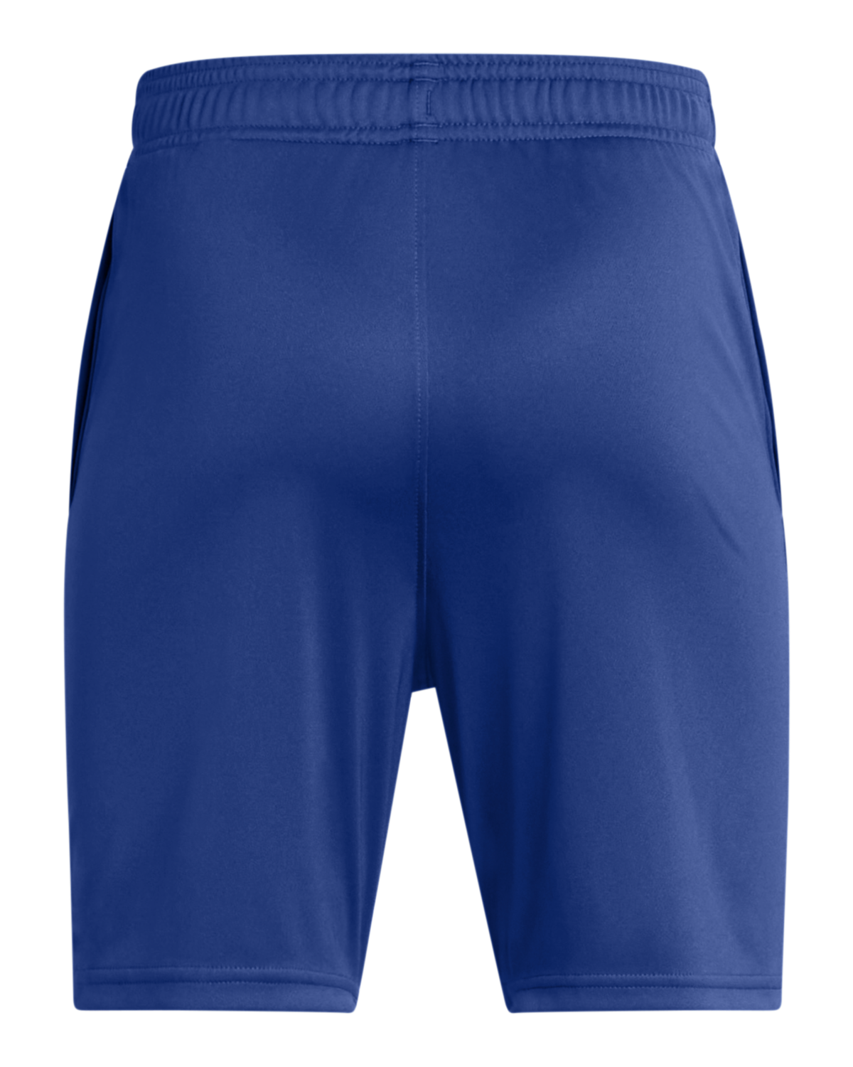 Boys' UA Tech™ Logo Shorts