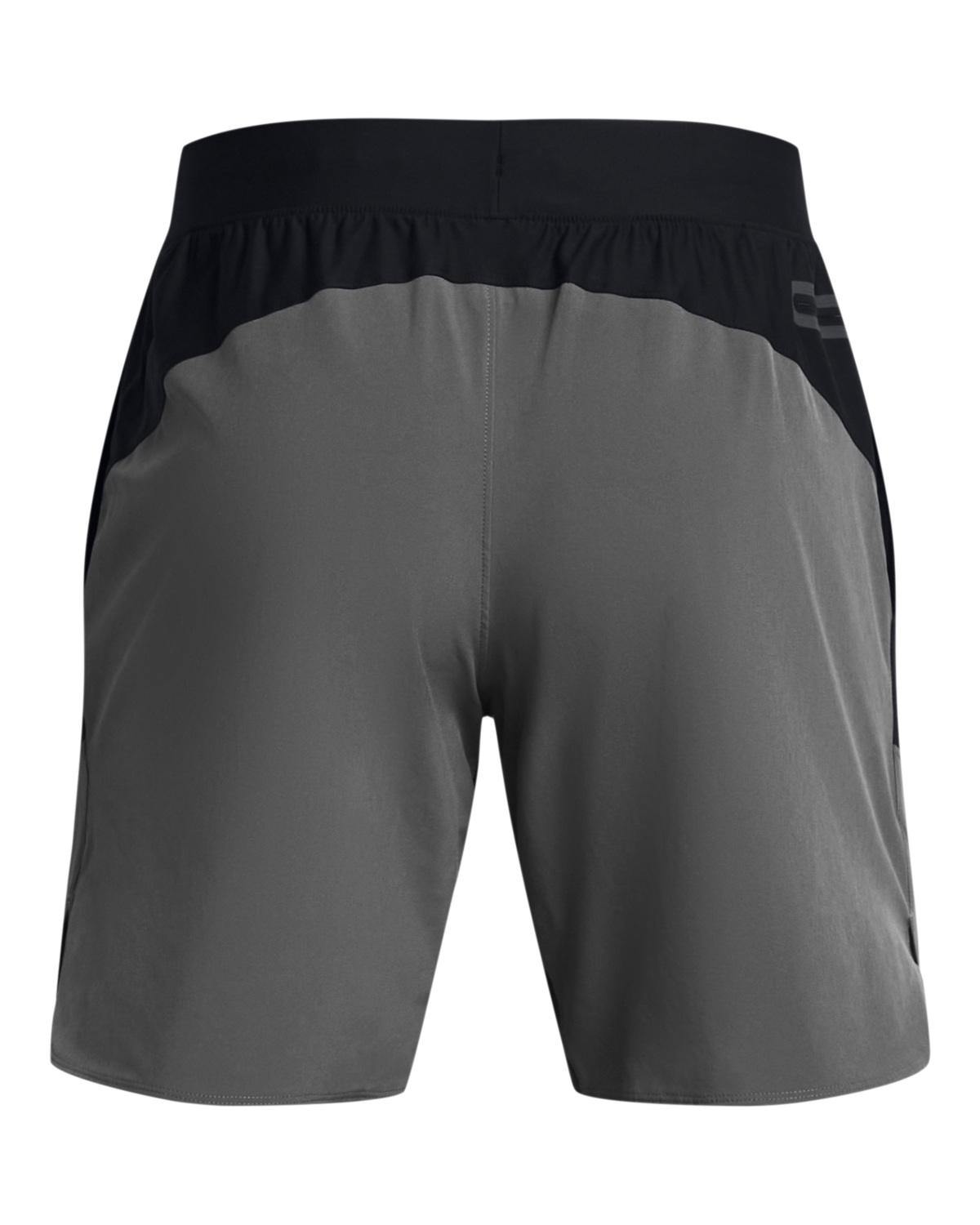 Men's UA Vanish Elite Hybrid Shorts