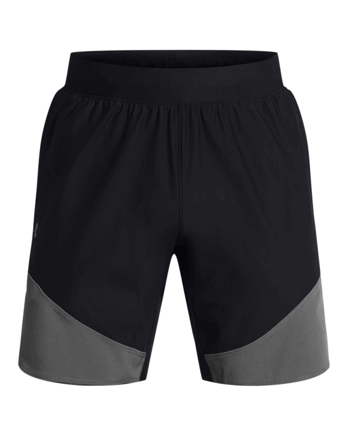 Men's UA Vanish Elite Hybrid Shorts