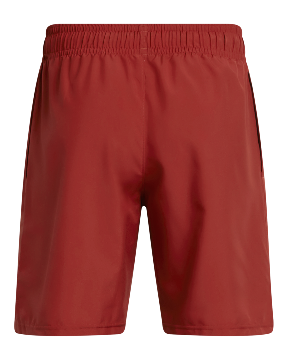 Men's UA Tech™ Woven Wordmark Shorts