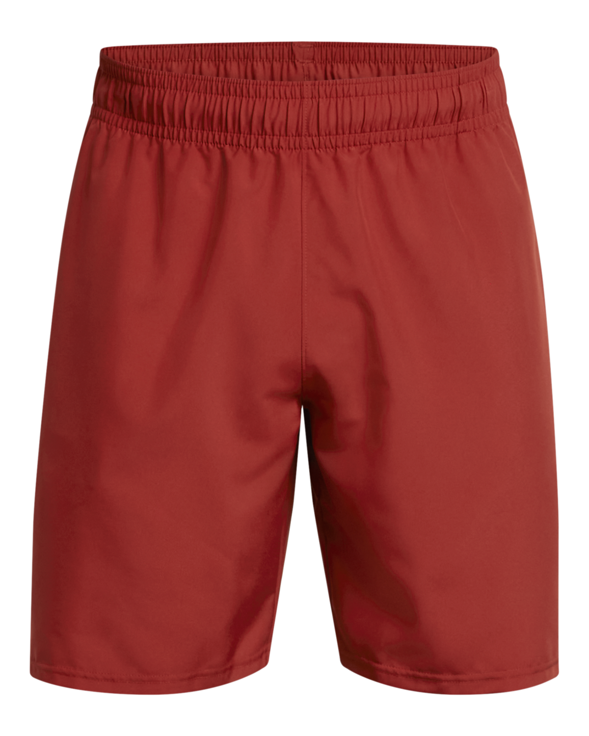 Men's UA Tech™ Woven Wordmark Shorts