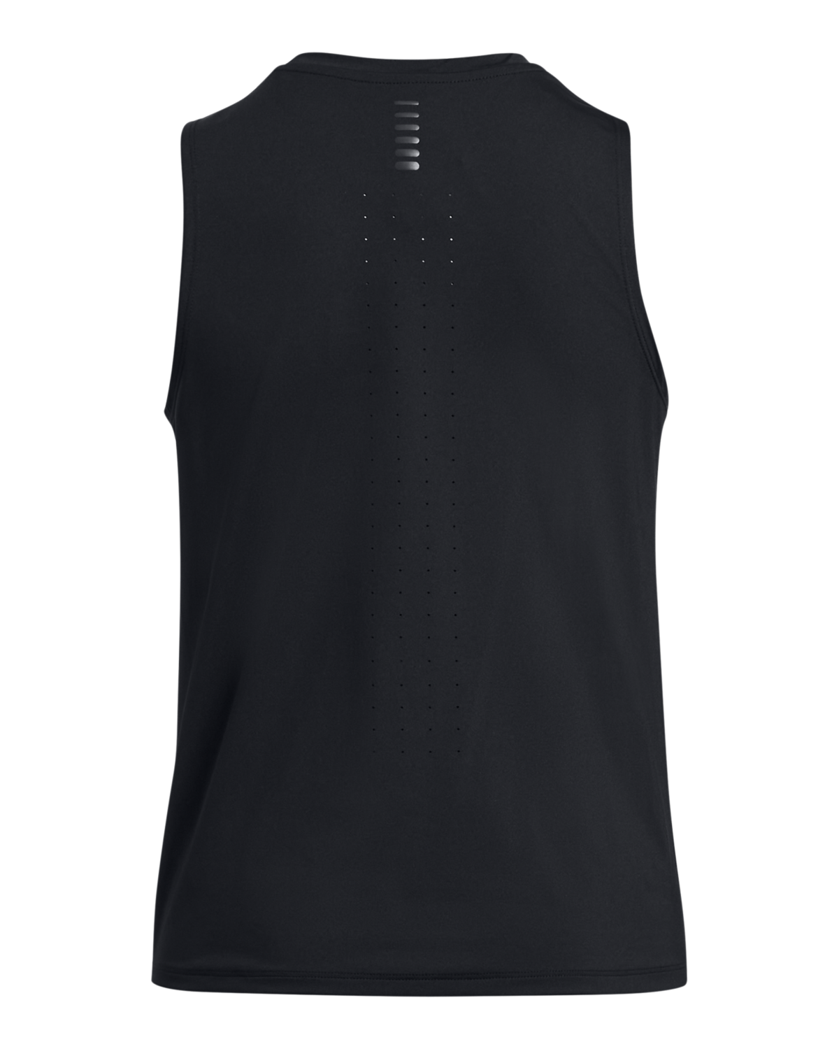 Women's UA Launch Elite Tank