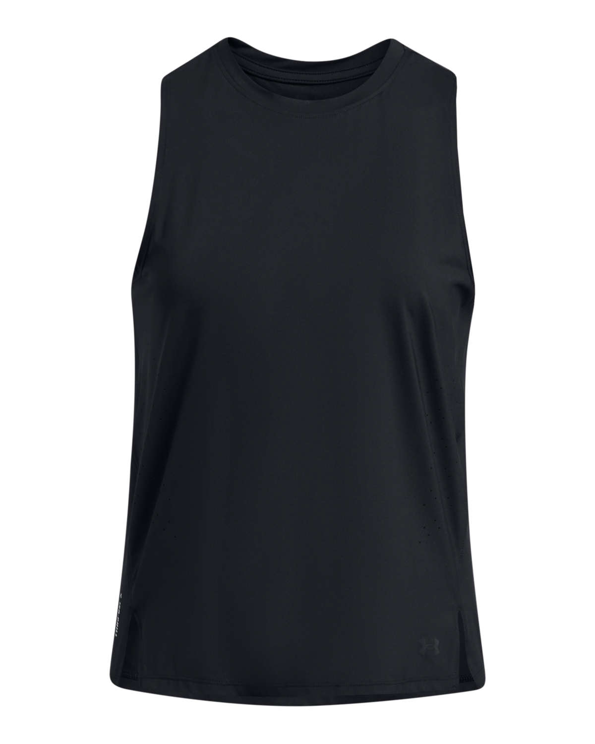 Women's UA Launch Elite Tank