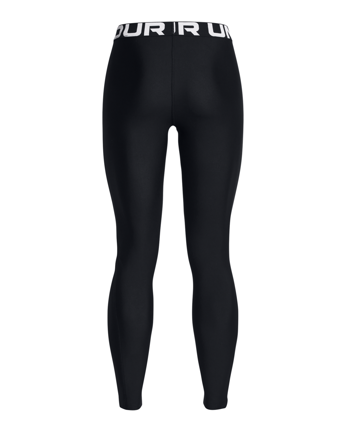 Women's Heatgear® Leggings
