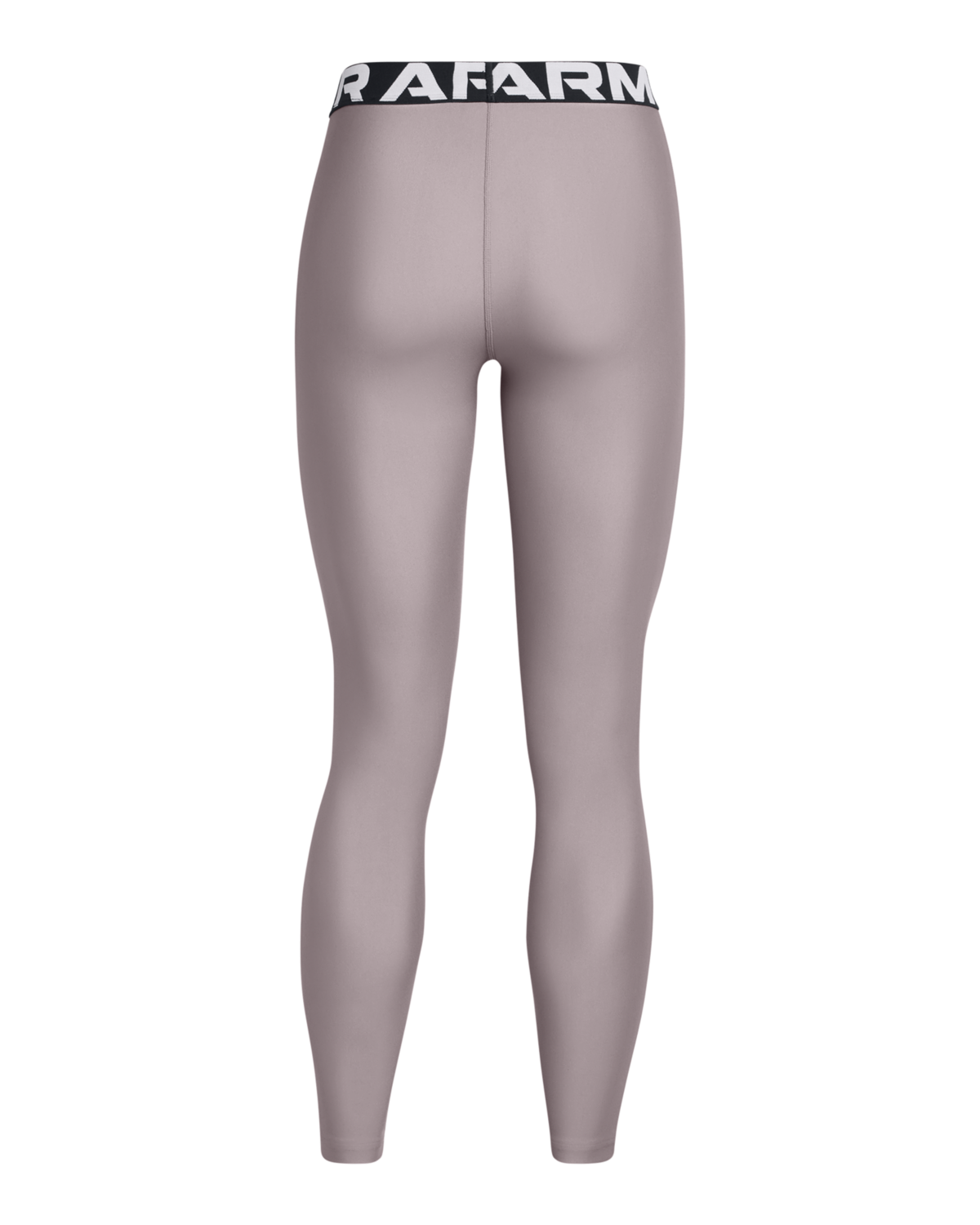 Women's HeatGear® Leggings
