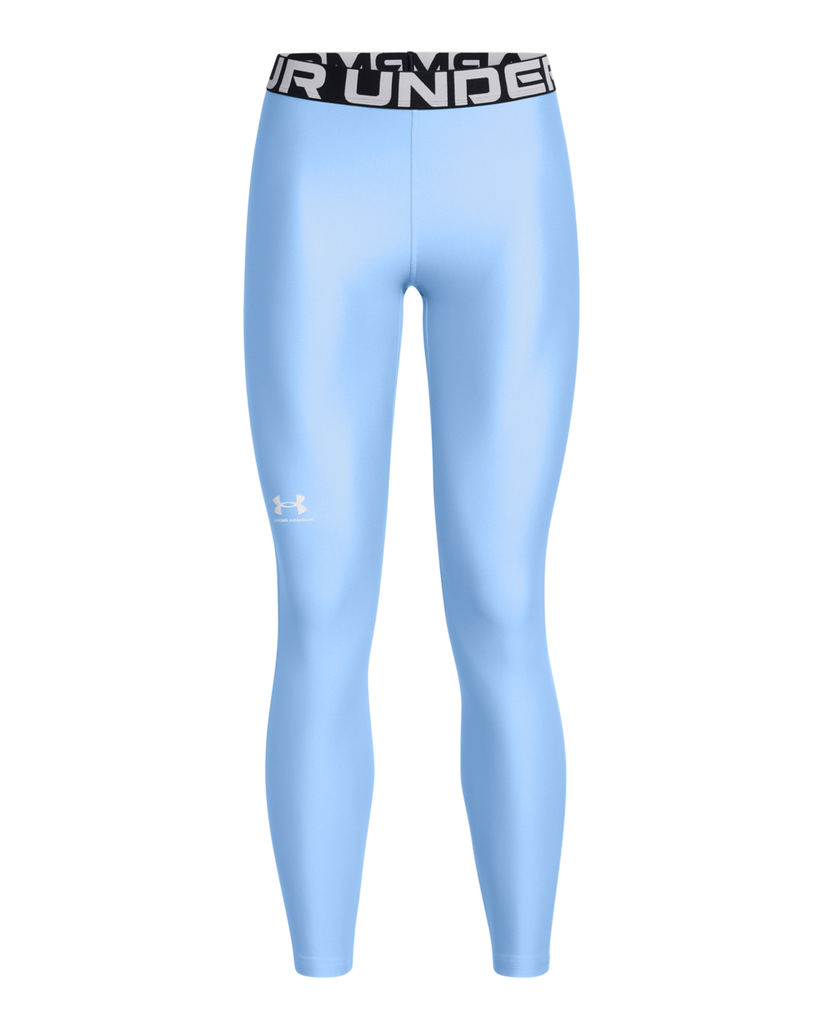 Women's HeatGear® Leggings