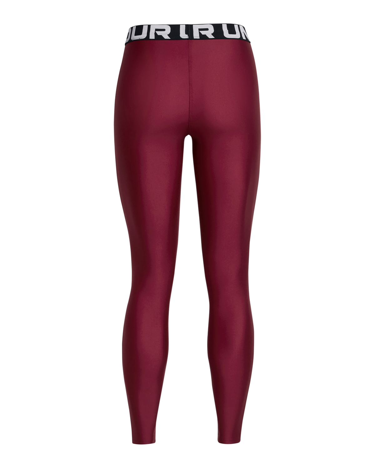 Women's HeatGear® Leggings