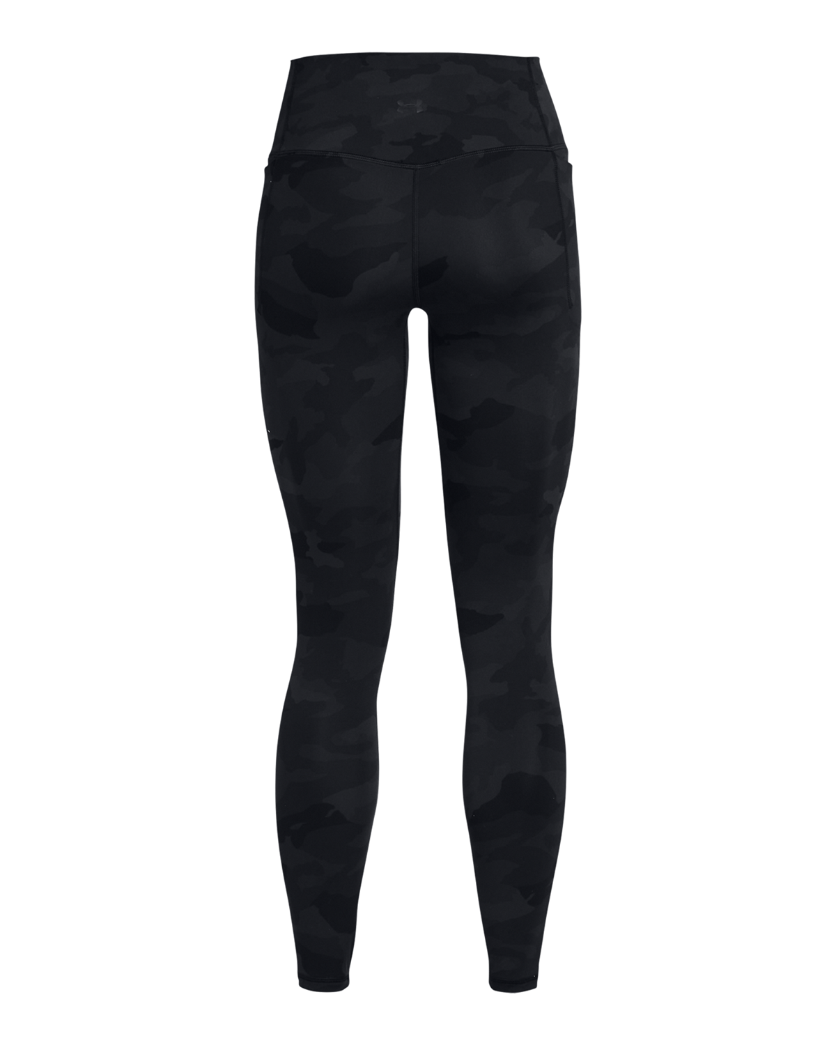 Women's UA Meridian Printed Leggings