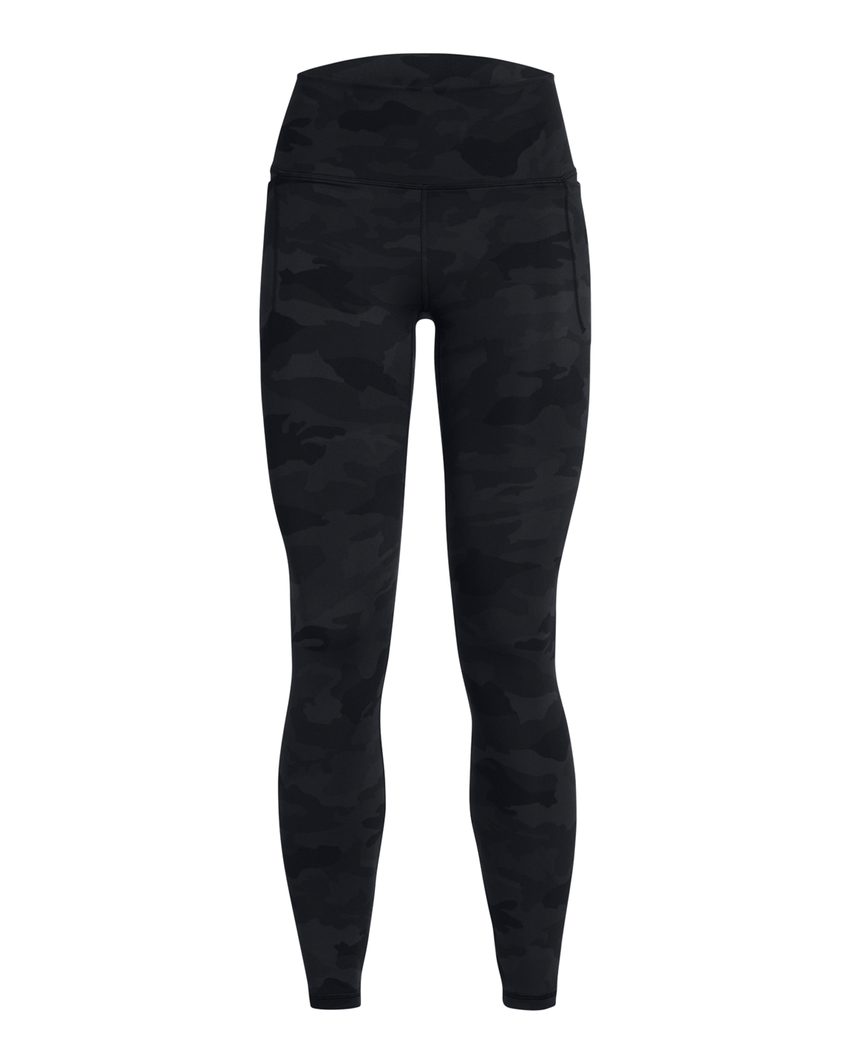 Women's UA Meridian Printed Leggings
