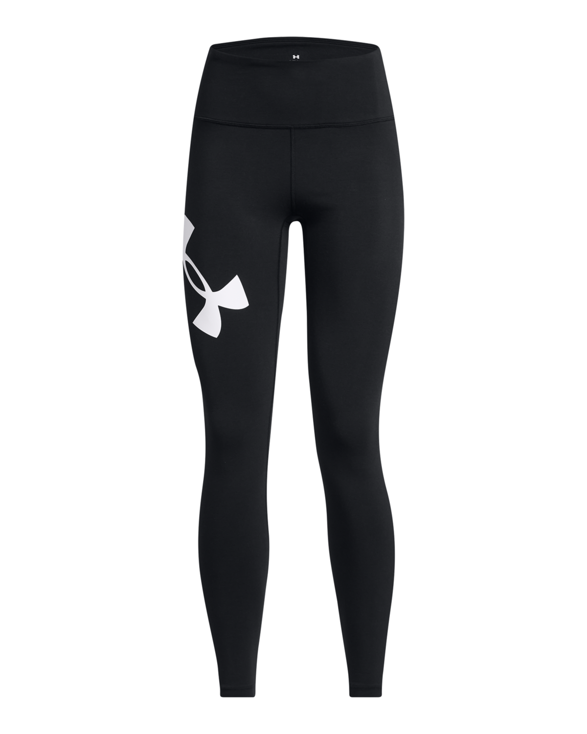 Women's UA Campus Leggings